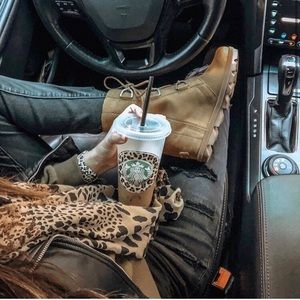 Women’s Sorel Joan of Artic Wedge II